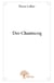 Der-chantecoq