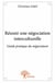 Réussir une négociation interculturelle