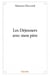 Les déjeuners avec mon père
