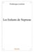Les enfants de Neptune