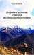 L'ingénierie territoriale à l'épreuve des observatoires pyrénéens