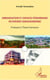 Urbanisation et espaces périurbains en Afrique subsaharienne - pratiques à l'ouest du Cameroun