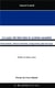 Pays du sud dans le systeme mondial - polarisation, démocratisation, intégration polycentrique