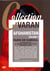 Afghanistan volume 3 : Rues de Kaboul
