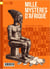 Mille mysteres d'afrique / seductions