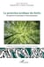 La protection juridique des forêts : Perspectives nationales et internationales
