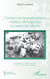 Cancers et reconstructions medico-chirurgicales a travers les siecles