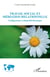 Travail social et médiation relationnelle : Configurations et dispositifs historiques