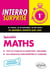 Interro surprise : spécialité maths - 1re - nouveaux programmes