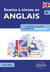Remise à niveau en anglais : l'essentiel des points à maîtriser en grammaire - B2