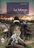 Le Marge - Tome 2