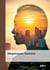 Mégalopole Terrestre : Urbanisation, Réponse, Au programme économique international, Étude de cas
