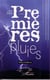 Premieres pluies