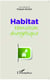 Habitat et transition eénergétique