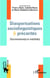 Diasporisations sociolinguistiques et précarités - discriminations et mobilités