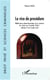 Le vice de procédure - réflexions désordonnées d'un artisan du droit de l'article 2241, alinéa 2 du Code civil