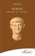 Néron, mystère de l'histoire