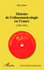 Histoire de l'ethnomusicologie en France 1929-1961