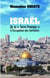 Israël - de la terre promise à l'occupation des territoires