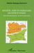 Société, état et territoire en Côte d'Ivoire - essai de géographie du développement