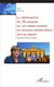 La réprobation de l'Allemagne ou les vraies raisons du nouveau ressentiment anti-allemand - quel avenir pour l'Europe ?