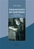 Paradoxes of existence contributions to kierkegaard research