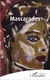 Mascarades
