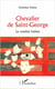 Chevalier de Saint-George - le combat intime