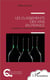 Les classements des vins en france - classifications, distinctions et labellisations