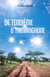 De Tendième à Tamianghone