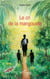 Le cri de la mangouste
