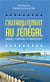 L'assainissement au Sénégal - progres, stratégies et perspectives
