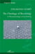 Ontology of Becoming : A Phenomenolog of the Infinite