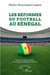 Les reformes du football au Sénégal