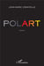 Polart