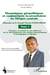 Dynamiques géopolitiques et conjonctures in-sécuritaires en Afrique centrale Tome 1 : l'homme, sa pensée et son influence sur le développement des études internationales et stratégie en Afrique