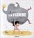 Madame la flemme