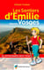 Emilie Dans Les Vosges