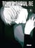 Tokyo ghoul : Re Tome 8