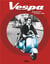 Vespa - l'esprit de la dolce vita
