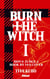 Burn the witch Tome 1
