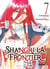 Shangri-La Frontier Tome 7