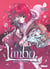 Limbo Tome 1