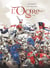L'ogre Tome 1 : Acte 1