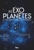 Les exoplanètes et les corps célestes étranges
