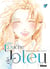 Une touche de bleu Tome 7
