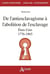 De l'antiesclavagisme à l'abolition de l'esclavage - Etats-Unis, 1776-1865