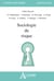 Sociologie du risque