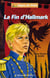 La fin d'hallmark