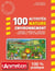 100 ACTIVITES NATURE ENVIRONNEMENT